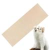 Cat Scratching Pad - Adjustable Cat Scratch Mat view 1