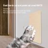 Cat Scratching Pad - Adjustable Cat Scratch Mat view 3