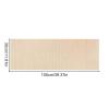 Cat Scratching Pad - Adjustable Cat Scratch Mat view 4