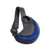 Jemora Pet Carrier Bag for Small Dogs, Puppies, and Cats view 1