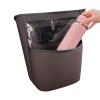 Front Seat Car Organizer, Large Capacity view 1