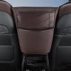 Front Seat Car Organizer, Large Capacity view 2