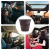 Front Seat Car Organizer, Large Capacity view 4