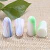 Professional Noise-Reducing Earplugs, 5 Pairs with Case view 3