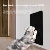 Cat Scratch Pad - Adjustable Scratching Mat view 3