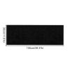 Cat Scratch Pad - Adjustable Scratching Mat view 4