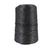 500 g Metallic Crochet Yarn for Crocheting and Hand Knitting, Color 05 view 1