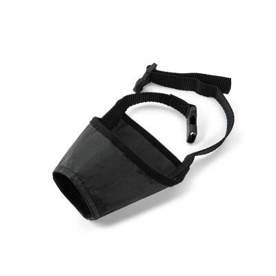 Jemora Dog Muzzle