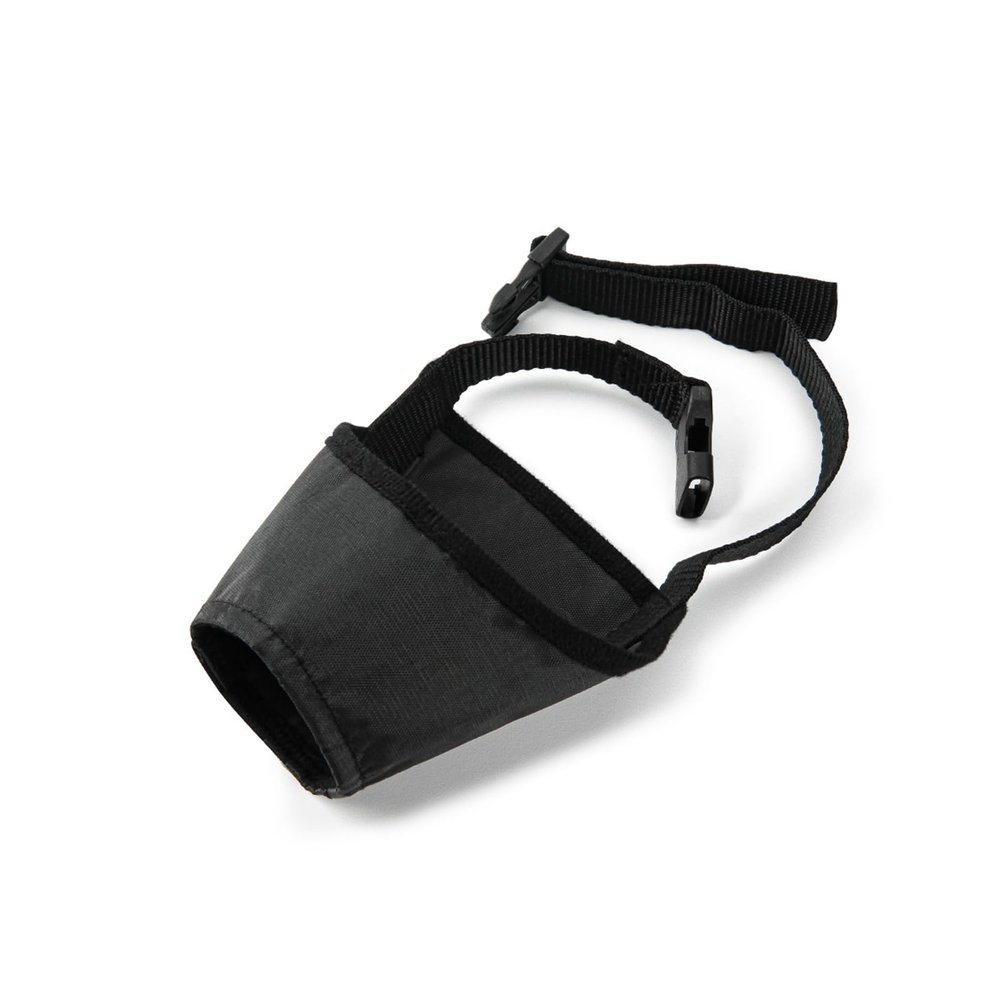 Jemora Dog Muzzle