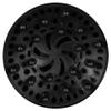 Greethga Professional Salon Hair Dryer Diffuser with Comb view 3