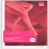 medi mediven comfort Thigh-High Compression Stockings | CCL 1 | Size VII | Beige | Closed Toe | Short | Dotted Grip Band | Comfort Sole & Lanolin view 4