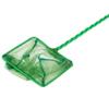 Greethga Portable Fish Net with Long Square Frame view 2