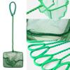 Greethga Portable Fish Net with Long Square Frame view 3