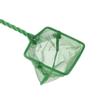 Greethga Portable Fish Net with Long Square Frame view 4