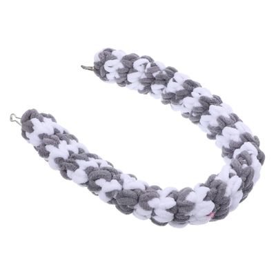 Milisten Parrot Rope Swing 60cm