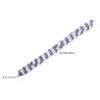 Milisten Parrot Rope Swing 60cm view 3