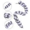 Milisten Parrot Rope Swing 60cm view 4