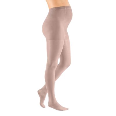 medi mediven elegance Compression Pantyhose