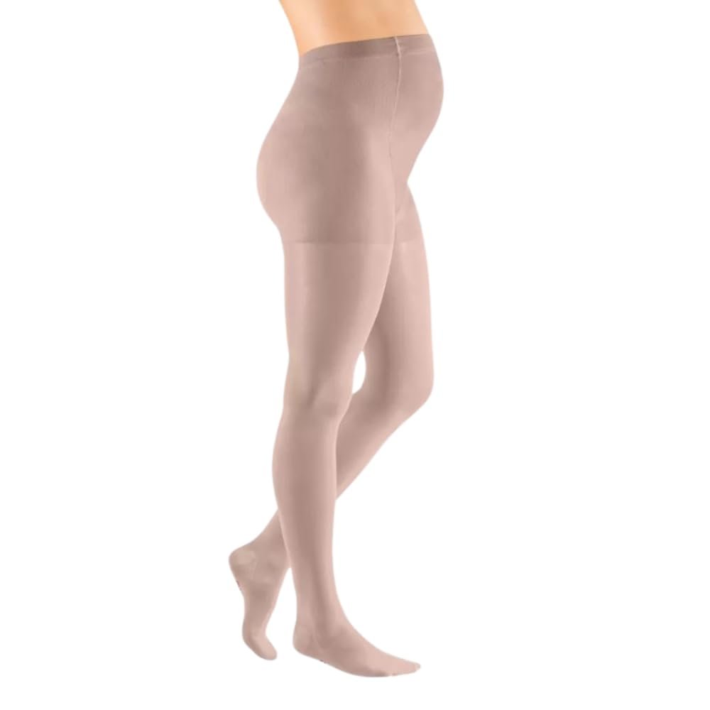 medi mediven elegance Compression Pantyhose