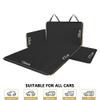 HJKJNBF Car Trunk Dog Cover for Kia Stonic, Waterproof, Scratch-Resistant, Washable, Easy-Care Protection Mat view 2