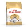 Royal Canin Norwegian Forest Cat Adult | 4 Pack | 4 x 400 g view 2