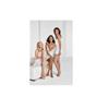 medi mediven elegance Compression Thigh-High Stockings view 2