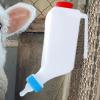 Goat Bottle, Lamb Feeding Bottle view 3