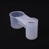 Automatic Bird Water Dispenser view 2