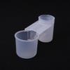 Automatic Bird Water Dispenser view 3