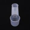 Automatic Bird Water Dispenser view 4