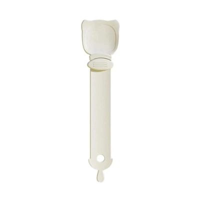 Haztholf Pet Feeding Station