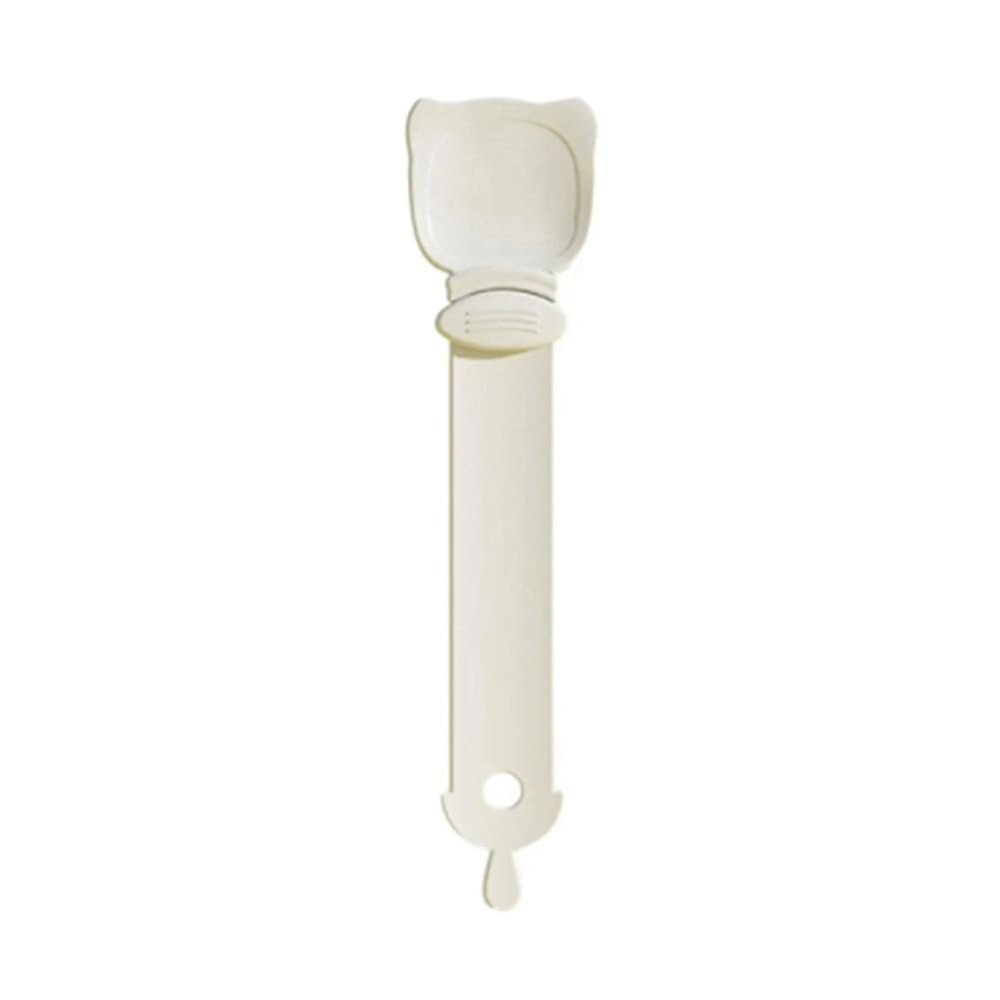 Haztholf Pet Feeding Station