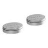 Trconelectron 3.7V 85mAh CP1454 A3 Replacement Batteries, 2-Pack view 1
