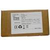 Trconelectron 3.7V 85mAh CP1454 A3 Replacement Batteries, 2-Pack view 2