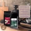 VENESSA VIE 100P Premium Instant Espresso, 15 x 500 g view 2