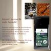 VENESSA VIE 100P Premium Instant Espresso, 15 x 500 g view 3