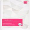 medi mediven forte Thigh-Length Compression Stockings with Hip Attachment | Compression Class 3 | Size VI | Cashmere | Small Foot | Regular | Right Attachment | Very Durable | Breathable view 4