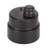 Rechargeable Wall Microphone Sound Amplifier with 3.5 mm Headphones view 1