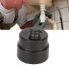 Rechargeable Wall Microphone Sound Amplifier with 3.5 mm Headphones view 3