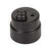 Rechargeable Wall Microphone Sound Amplifier with 3.5 mm Headphones view 4