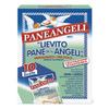 Italian Gourmet Lievito Vanigliato Dolci, Vanilla Baking Powder, 16 x 10 x 16 g view 2