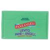 Italian Gourmet Lievito Vanigliato Dolci, Vanilla Baking Powder, 16 x 10 x 16 g view 4