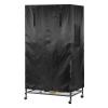 Universal Bird Cage Cover, Good Night, 129.5 x 96.5 x 59.7 cm view 1