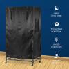 Universal Bird Cage Cover, Good Night, 129.5 x 96.5 x 59.7 cm view 3