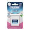 Emoform Flexiresist Waxed Dental Floss with Mineral Salts and Mint, 30 m view 1