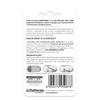 Emoform Flexiresist Waxed Dental Floss with Mineral Salts and Mint, 30 m view 2