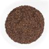 URBANTEADEALERS Natural Roasted Mate Herbal Tea, 250 g view 1