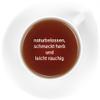 URBANTEADEALERS Natural Roasted Mate Herbal Tea, 250 g view 2