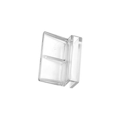 budiniao Acrylic Fishtank Glass Cover Holder