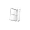 budiniao Acrylic Fishtank Glass Cover Holder view 1